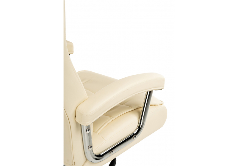 Офисное кресло, Idon cream