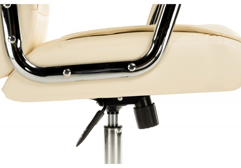 Офисное кресло, Idon cream