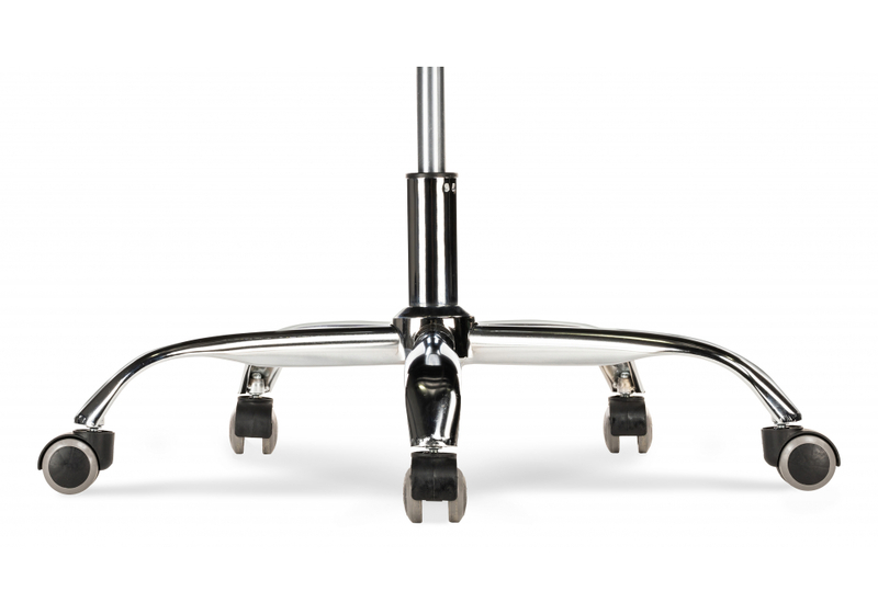 Офисное кресло, Idon cream