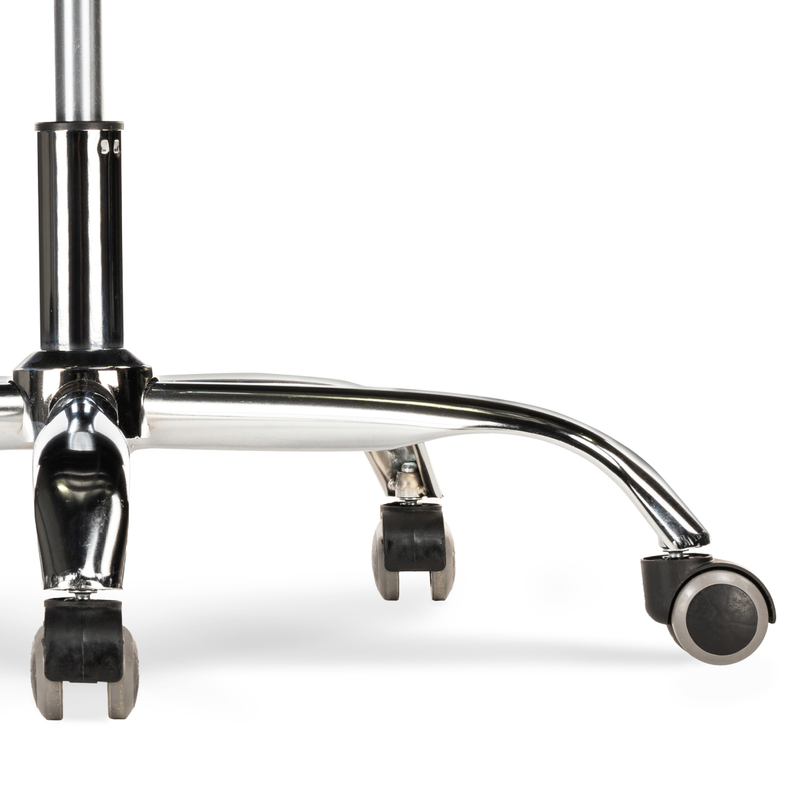 Офисное кресло, Idon cream