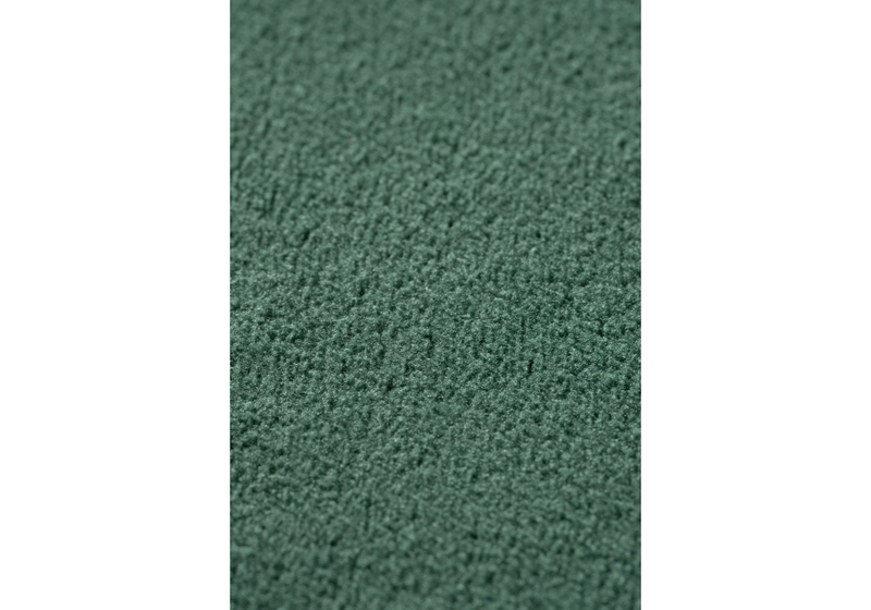 Барный стул, Гангток катания изумруд / черный матовый