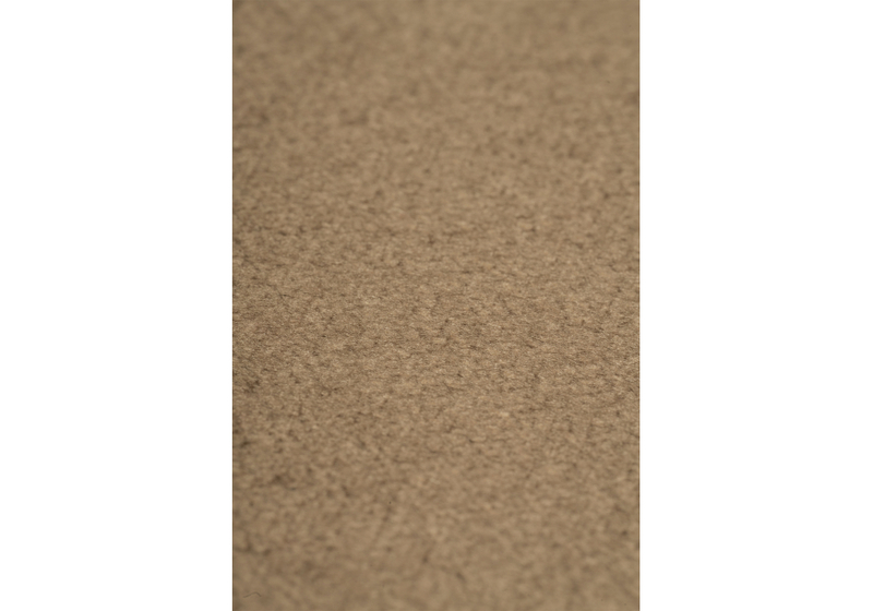 Барный стул, Plato dark beige