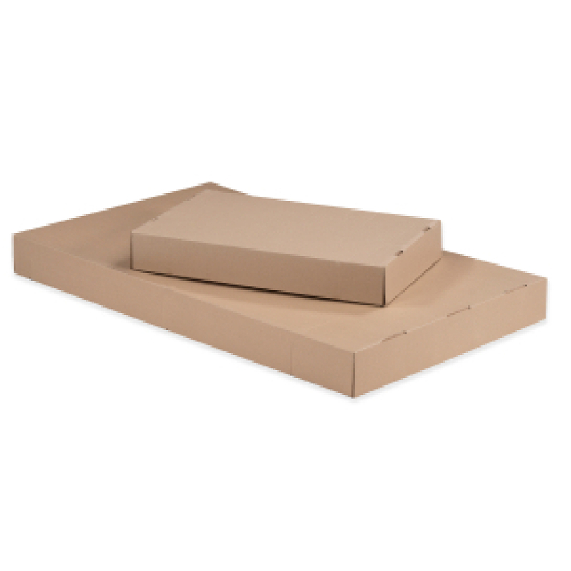 Стол стеклянный, Теон дуб антор натуральный / графит