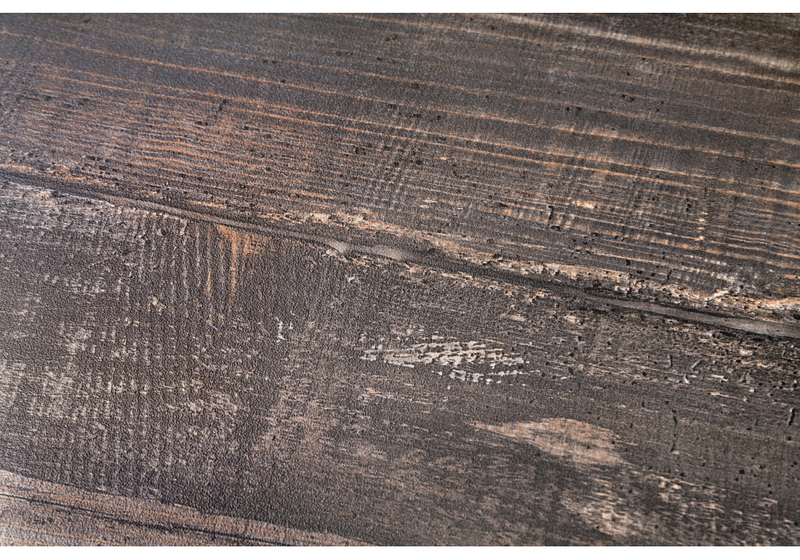 Стол деревянный, Энлэй кантри 2047 / белый