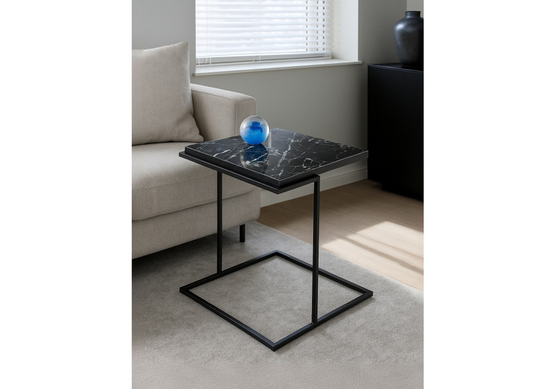 Журнальный стол, Сноу