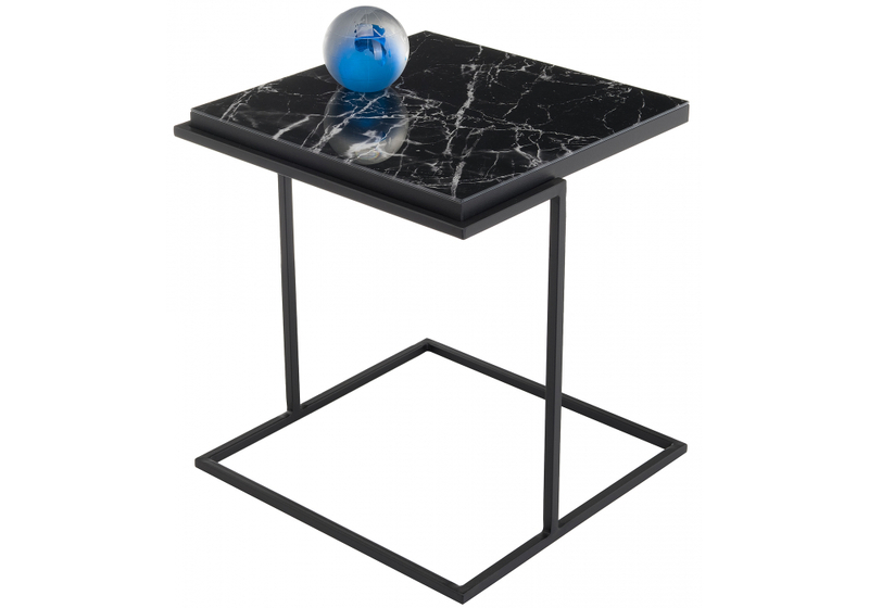 Журнальный стол, Сноу