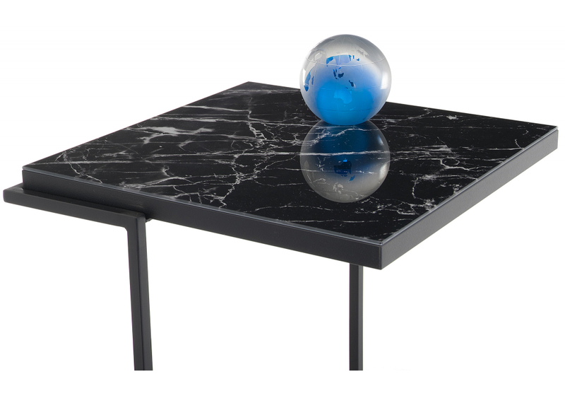 Журнальный стол, Сноу