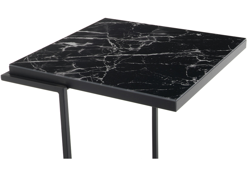 Журнальный стол, Сноу