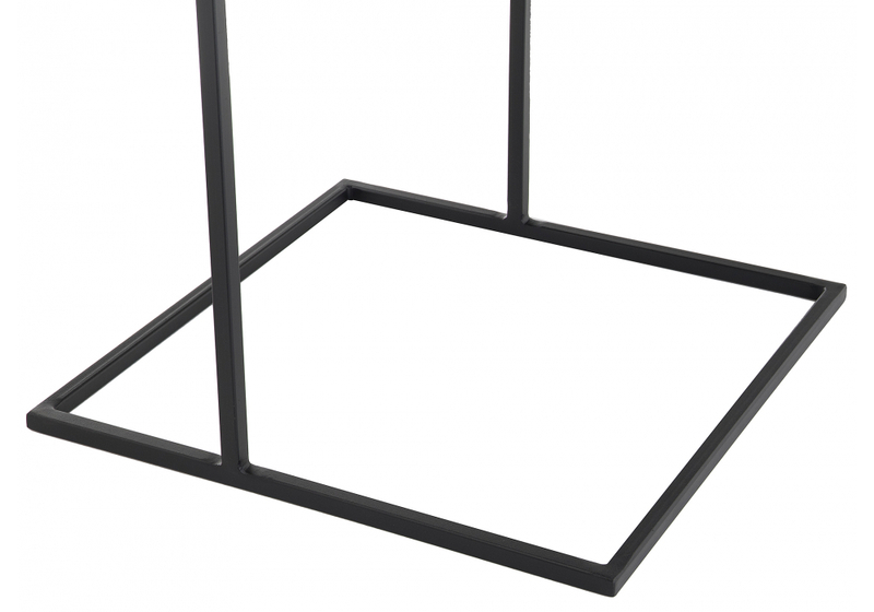 Журнальный стол, Сноу