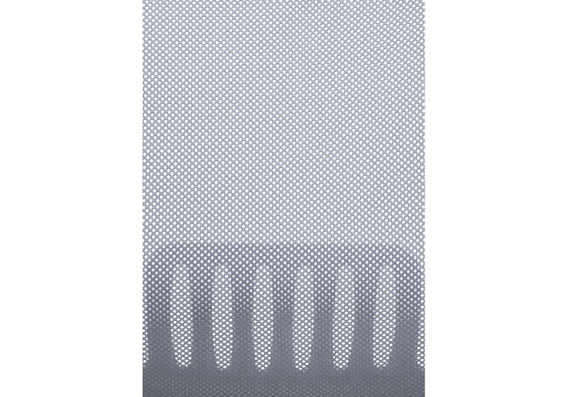 Компьютерное кресло, Ergoplus light gray / white