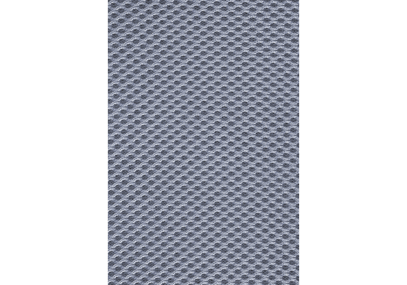 Компьютерное кресло, Ergoplus light gray / white