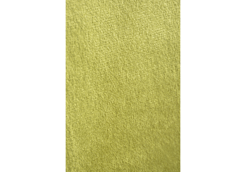 Стул на металлокаркасе, Dodo khaki