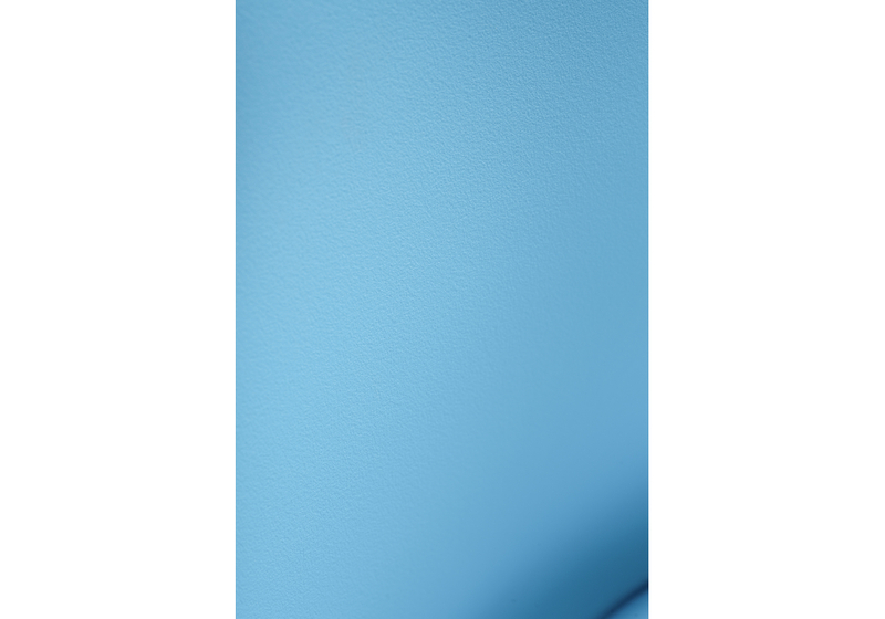 Офисное кресло, Kolin blue