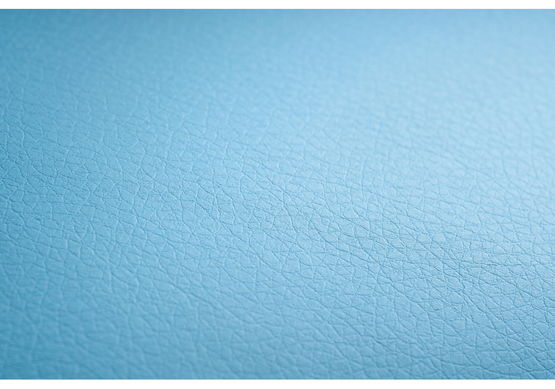 Офисное кресло, Kolin blue