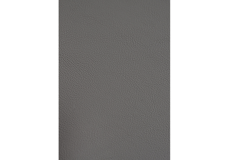 Стул на металлокаркасе, Neli gray / black