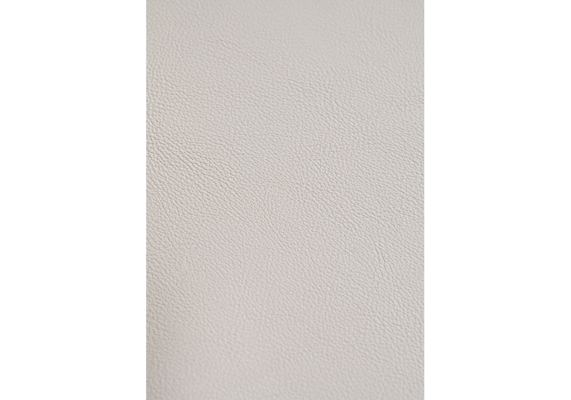 Стул на металлокаркасе, Neli beige / black