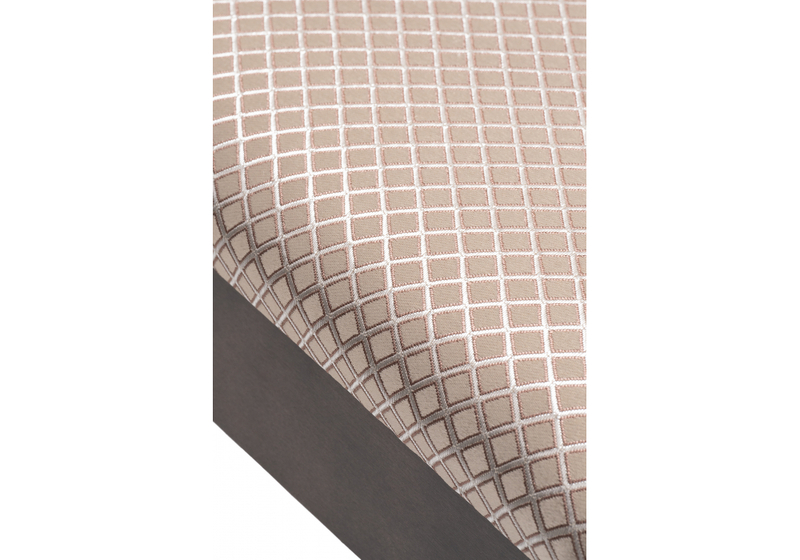 Стул деревянный, Рейнир орех