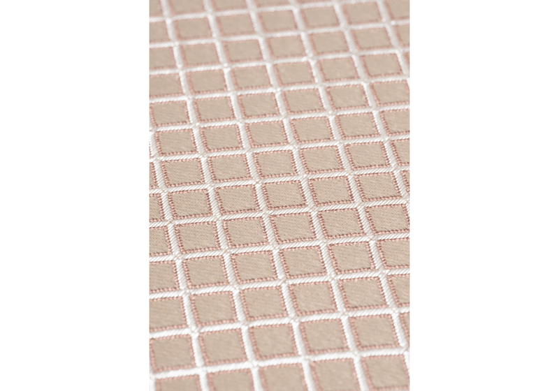 Стул деревянный, Рейнир орех