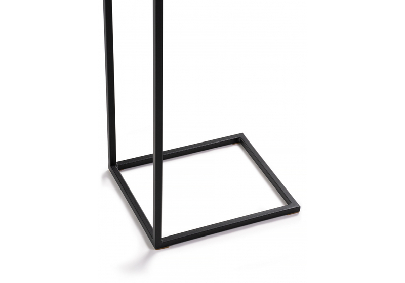 Журнальный стол, Геркулес дуб велингтон