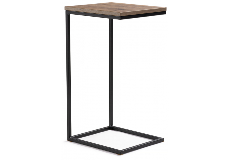 Журнальный стол, Геркулес дуб велингтон