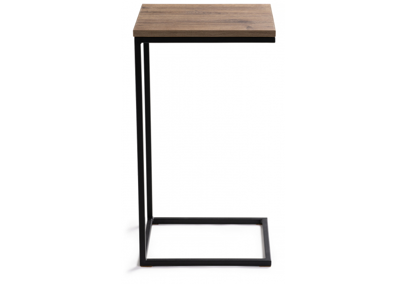 Журнальный стол, Геркулес дуб велингтон