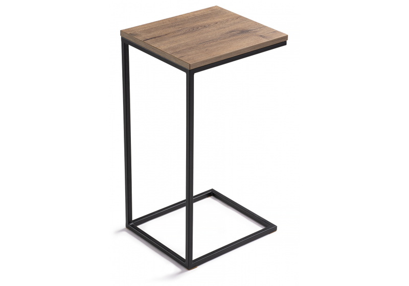 Журнальный стол, Геркулес дуб велингтон