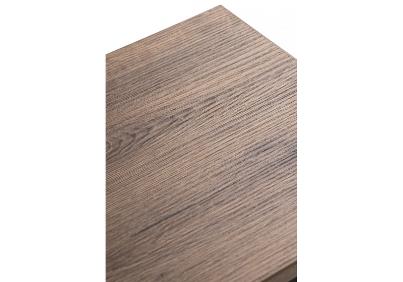 Журнальный стол, Геркулес дуб велингтон