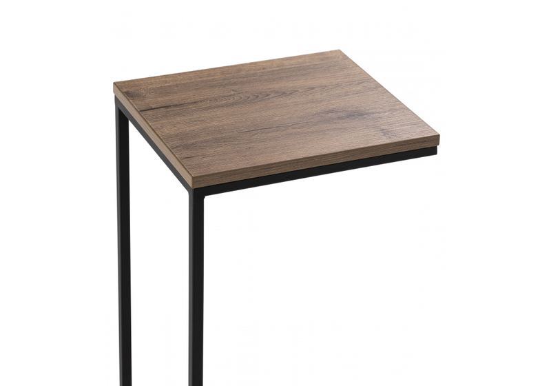 Журнальный стол, Геркулес дуб велингтон