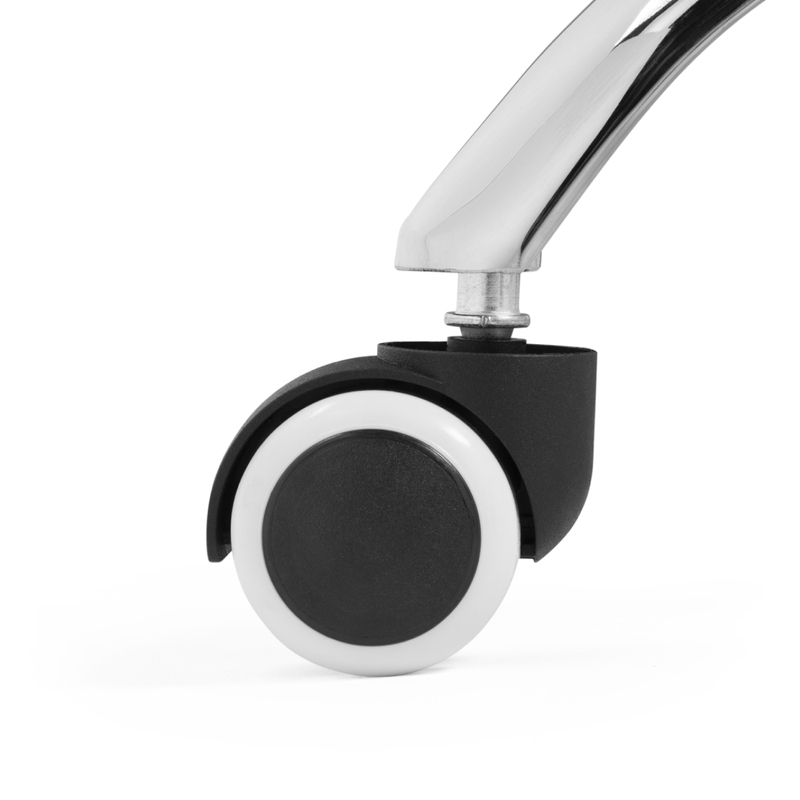 Офисное кресло, Bud pink