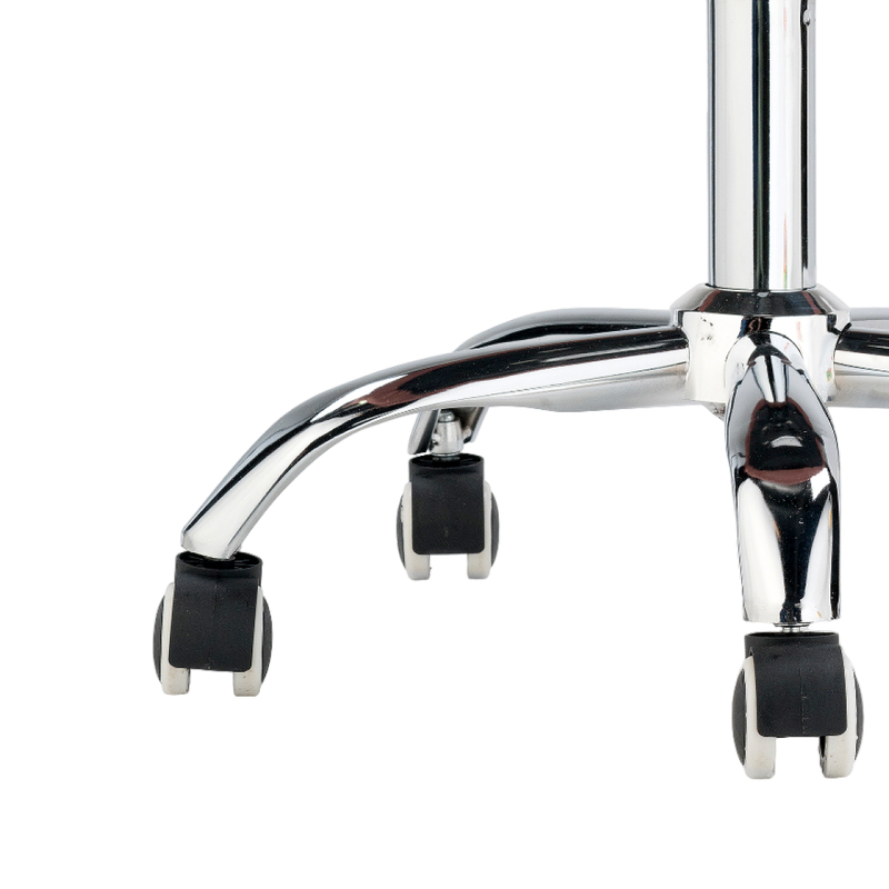 Офисное кресло, Bud pink