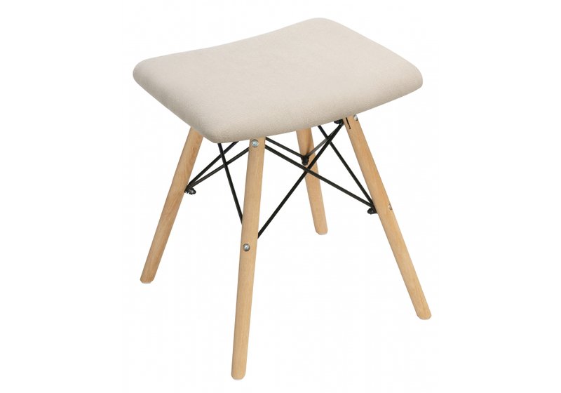 Табурет, Ben beige