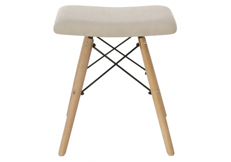 Табурет, Ben beige