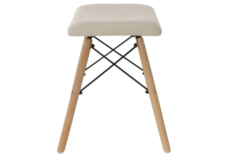 Табурет, Ben beige
