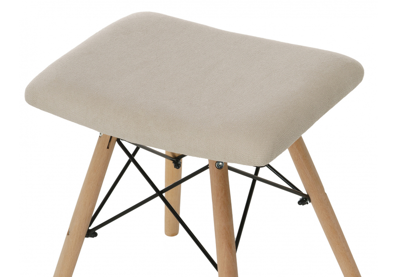 Табурет, Ben beige