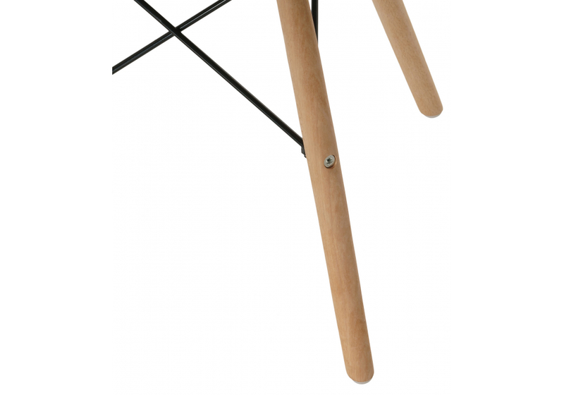 Табурет, Ben beige