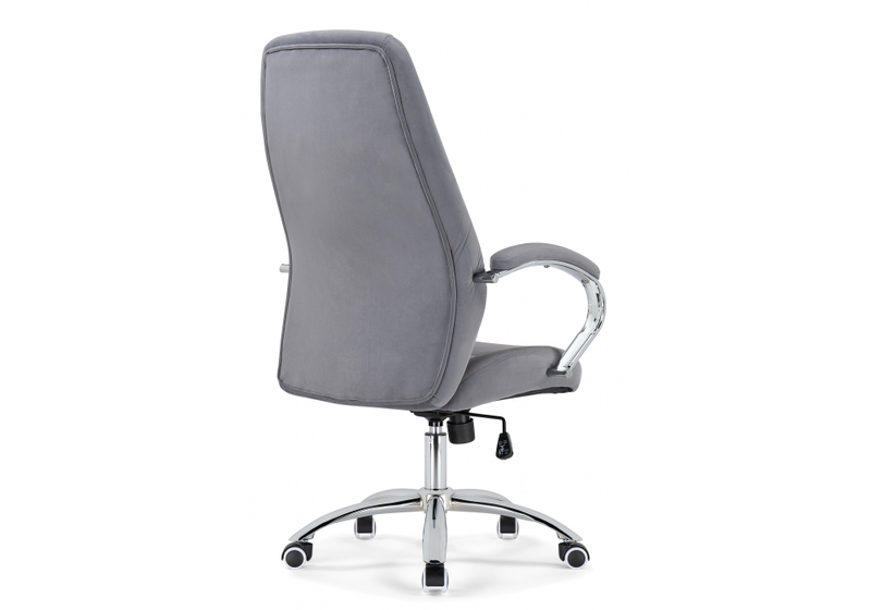 Компьютерное кресло, Aragon dark grey