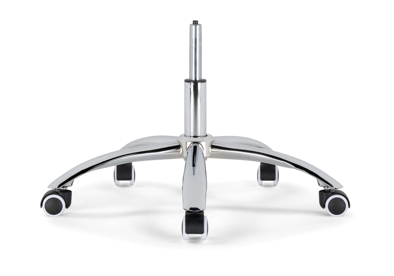 Компьютерное кресло, Aragon dark grey