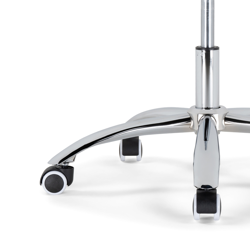 Компьютерное кресло, Aragon dark grey