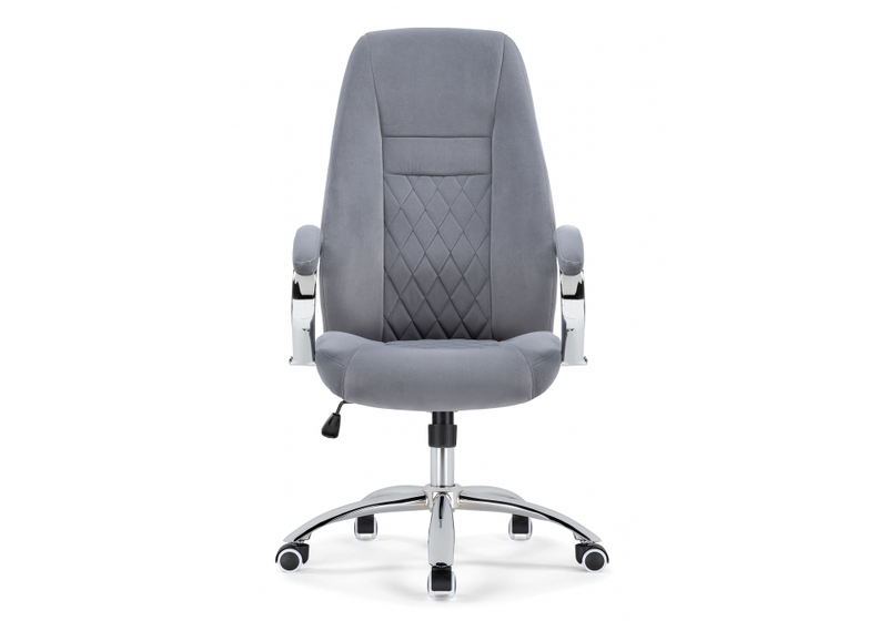 Компьютерное кресло, Aragon dark grey