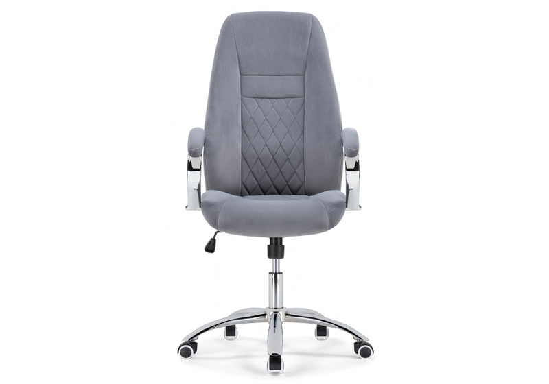 Компьютерное кресло, Aragon dark grey