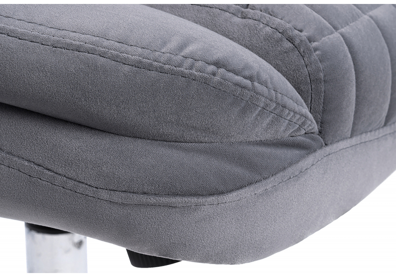 Компьютерное кресло, Herd dark grey