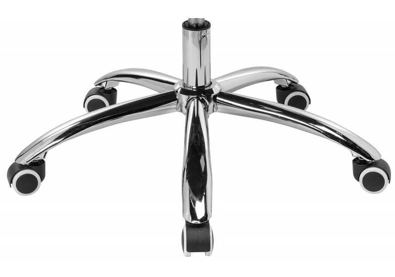 Компьютерное кресло, Herd dark grey