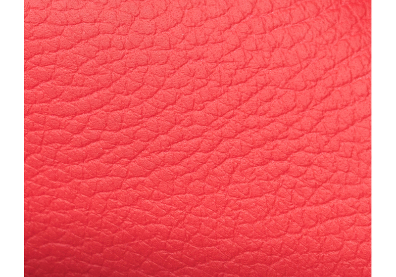 Офисное кресло, Kano 1 red / black