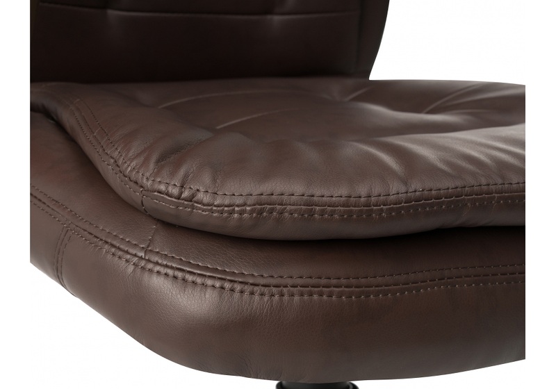 Компьютерное кресло, Palamos brown