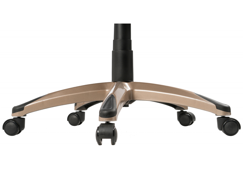 Компьютерное кресло, Palamos brown