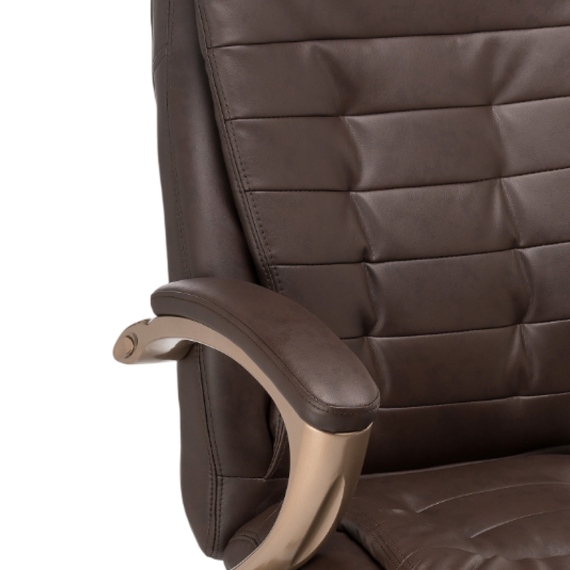 Компьютерное кресло, Palamos brown