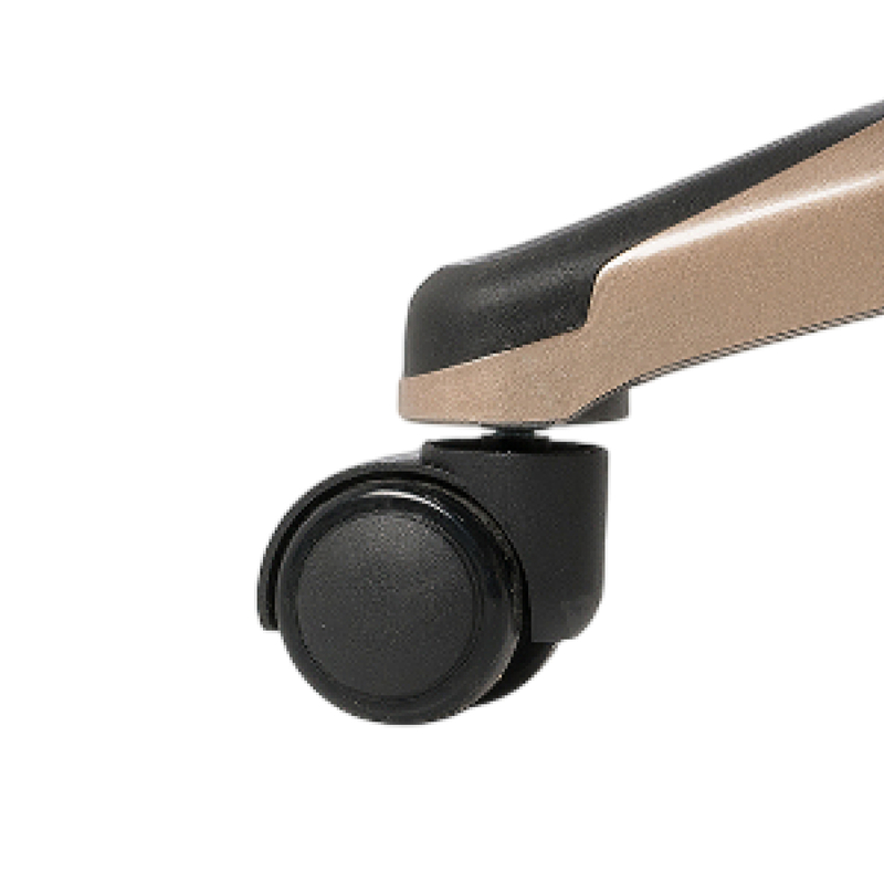 Компьютерное кресло, Palamos brown