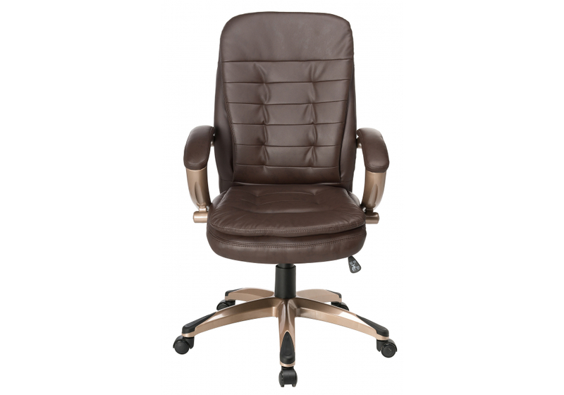 Компьютерное кресло, Palamos brown