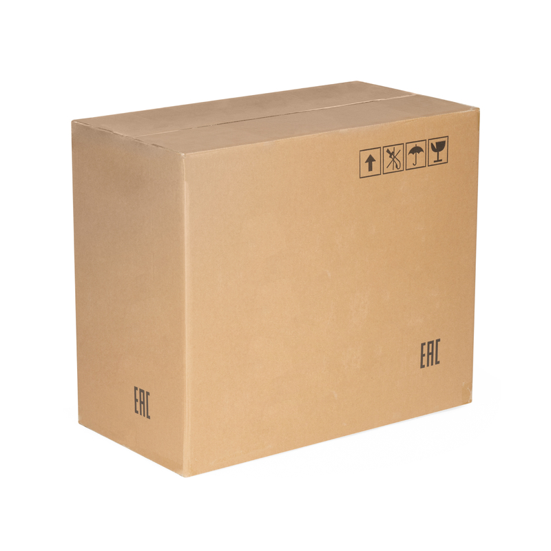 Офисное кресло, Plast 1 green / black