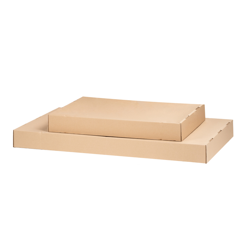 Стол деревянный, Форли дуб велингтон / черный матовый